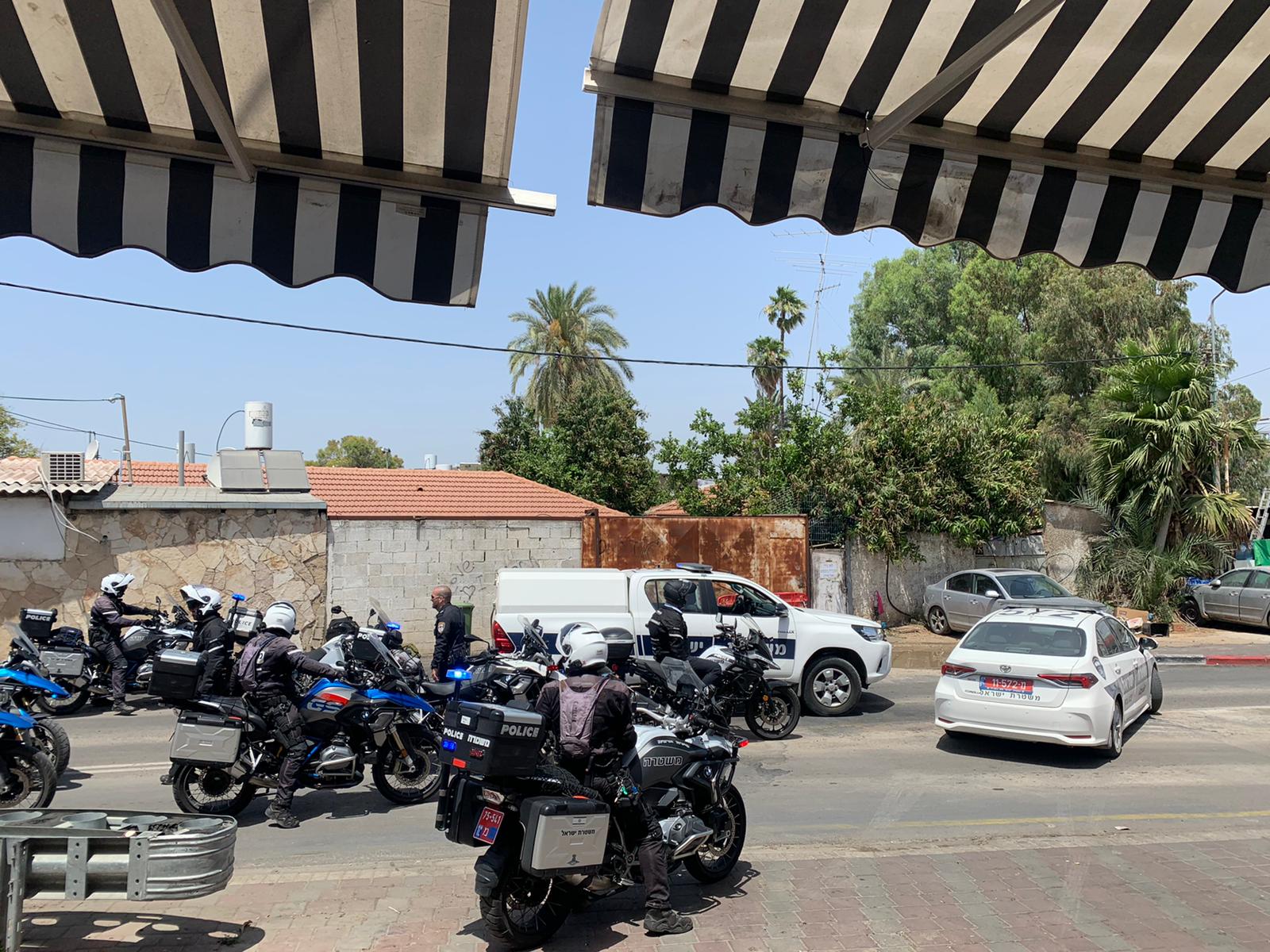 WhatsApp Image 2021-06-01 at 2.32.04 PM (1).jpeg